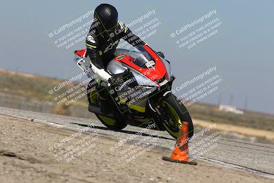 media/Mar-24-2025-2WTD (Mon) [[55b4b08488]]/A Group/2pm (Cotton Corners)/